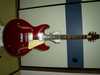 ARIA PRO2 TA70.jpg